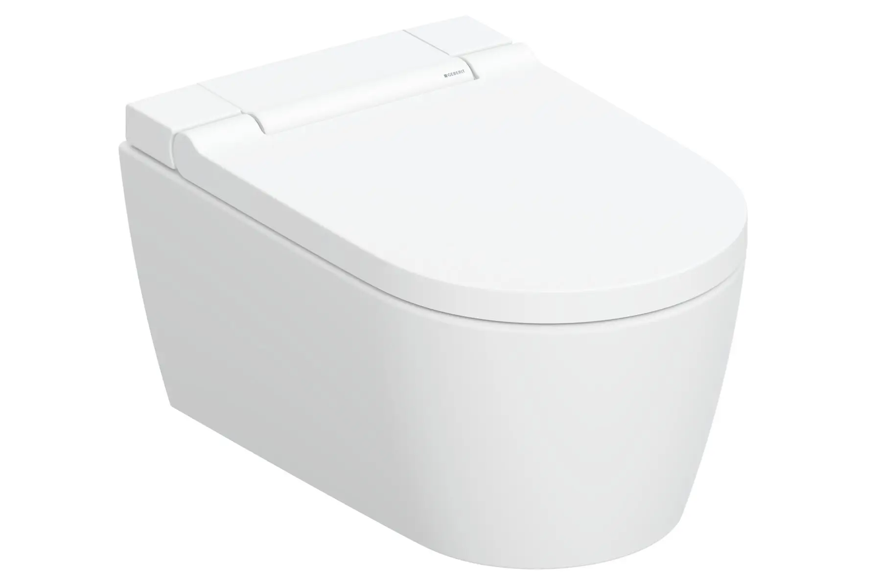 Geberit AquaClean Sela